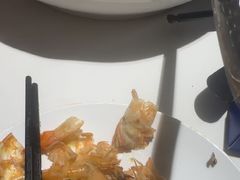 -一味一厨(泰华店)