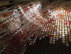 -杭州临平万丽酒店·万丽厅·宴会厅