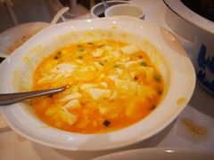 -谢先生酒店·椒宴集(沙湖店)