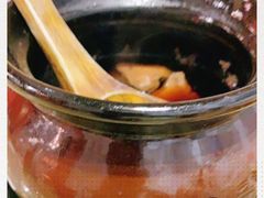 -老客家·客家菜(万达店)