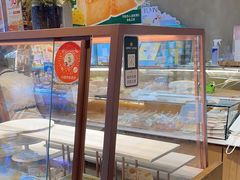 -多乐之日(华贸天地店)