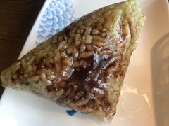 -佬泰丰斋· 乌镇茶食餐厅