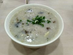 android_upload_pic-华辉拉肠(同福店)