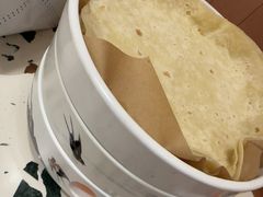 -姥姥家春饼店(惠新东街店)