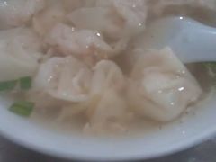 -汪家馄饨(集庆路店)