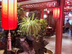 -宛平李记火锅(东关街店)