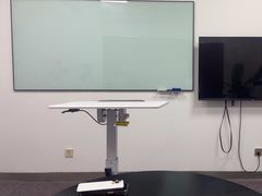 -首尔韩语培训中心·韩国留学