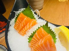 -采御鲜·回转寿司(汕头万达店)