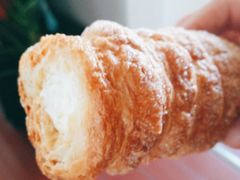 -多乐之日(田林东路店)