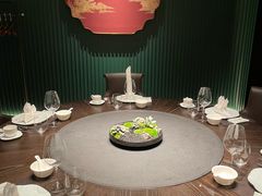 -胜紫云亭 HUAIYANG MASTER(前滩店)