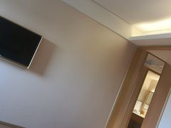 -全季酒店(北京朝阳公园店)
