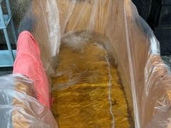 -水善汇温泉洗浴汗蒸会馆(中泽城店)