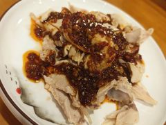 -邱大妈水煮(龙山店)
