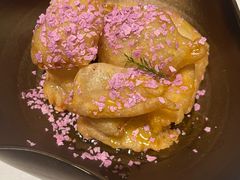-聆桂烤鸭·金奖烤鸭(静联广场店)