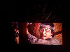 -星辉电影公园(时代广场CC MALL店)