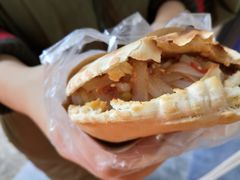 -刘小武·锅魁(总店)