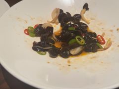 -同庆楼(金宝汇店)