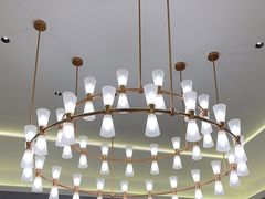 -国惠大酒楼(仓山万达店)