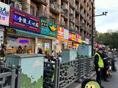 -陶记正宗德州扒鸡(科巷店)