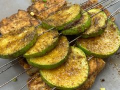 -建国烧烤(建乐路店)