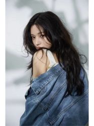 -米莱摄影写真(五大道别墅店)