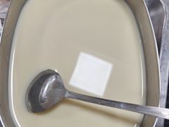 -正味斋锅巴菜(西北角店)