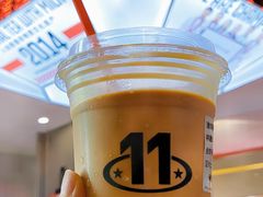 -港究茶·冠军丝袜奶茶(皇庭广场店)