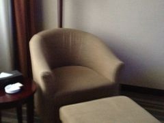 iphone_upload_pic-天下凤凰大酒店
