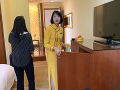 -钓鱼台国宾馆