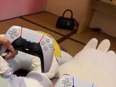 -Win Win电玩·日式の游戏馆