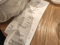 -星巴克(天津鲁能中心第三店)