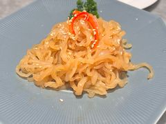 -镛记酒家