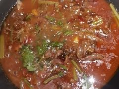-渝味川菜(夜宵航母店)