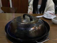 -顺德火焰醉鹅坊(珠海店)