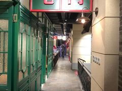 -十六蒲(桂林路店)