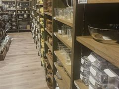 -MUJI无印良品(西单大悦城店)