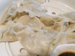 -吴记酱骨炖菜馆(康安路店)