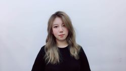 -Miracle集简美发沙龙