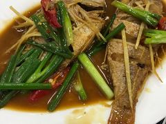 -莲花公园煎蟹(总店)