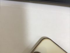 -极客修手机维修·电脑维修·家电维修清洗(城中路店)