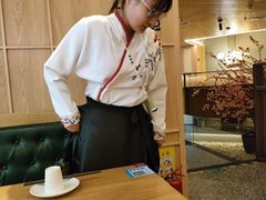 -捞三国火锅(吾悦广场店)