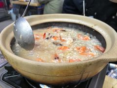 -丰烟起(象兴路店)