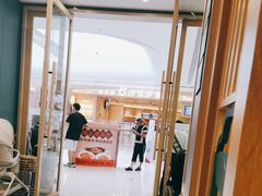 -绿草地·湘菜(芙蓉天街店)