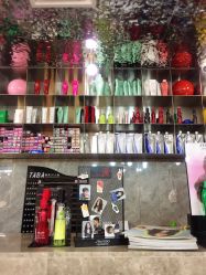 -悦SALON