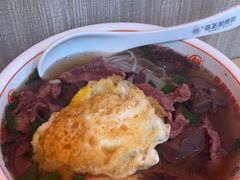 -俏张飞杀猪粉(敏捷广场店)