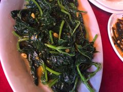 -惠兴潮州海鲜砂锅粥