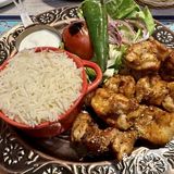 超级🈶仪式感‘浪漫氛围的’西餐厅，七夕的最佳