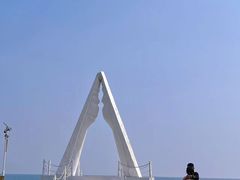 -巧克力渔家.小船海鲜家常菜(万平口店)