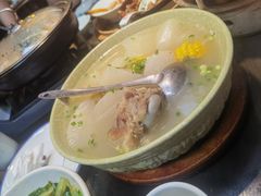 -老灶房-四川土菜(铁牛广场店)