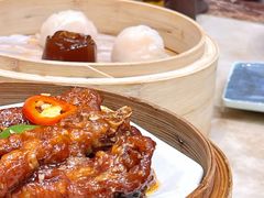 -稻香酒家(华润万象城店)